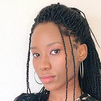 Karen Tafa
